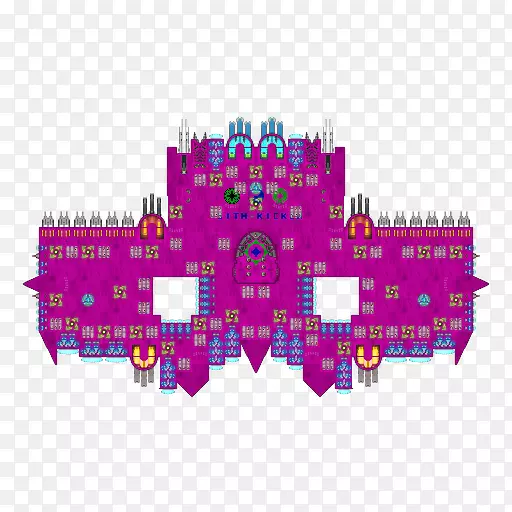 ������ɫ��Ʒ-������