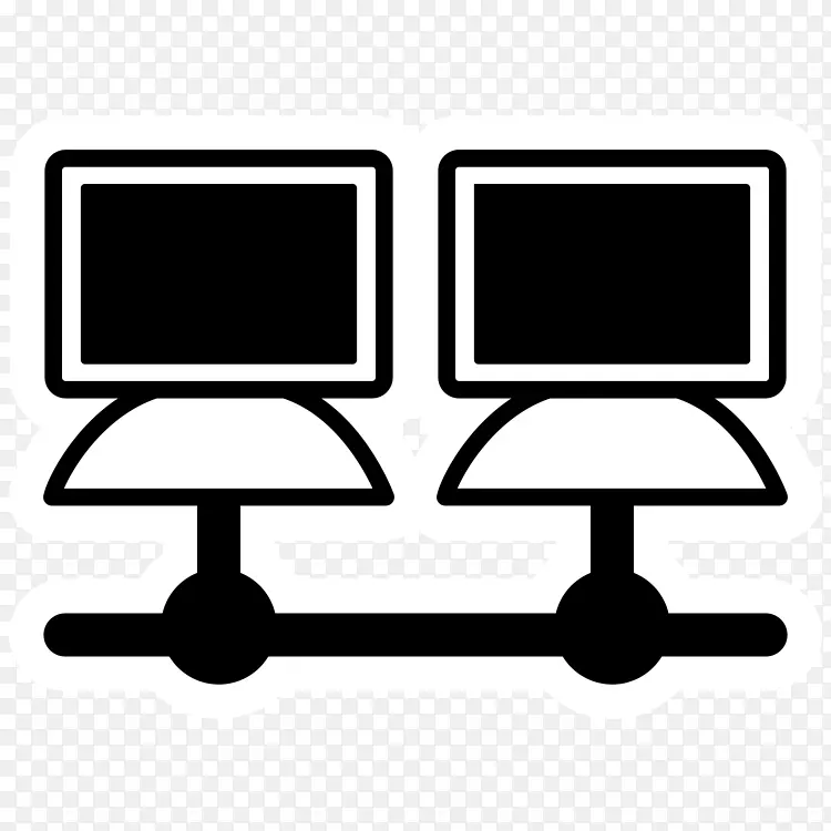 ����������ͼ��pngͼƬ���Լ���������-���ʼ���������png����ͼ��-������