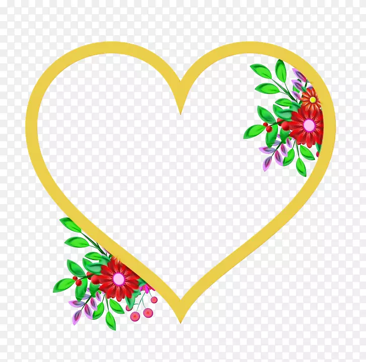 pngͼƬ�����ͼ�񣬻���֡����Ƭ-������