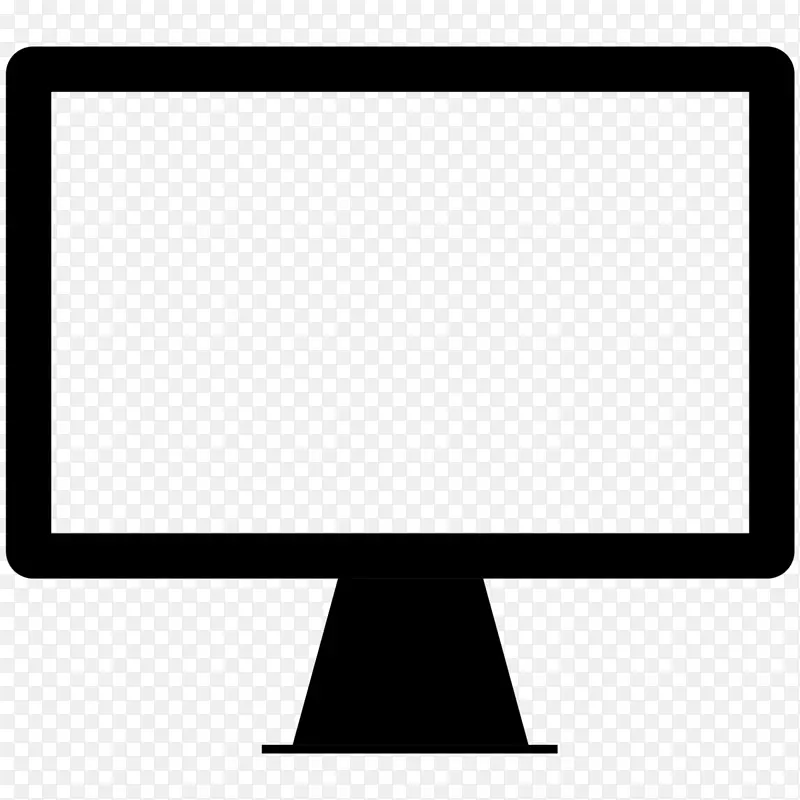 ������ͼ�μ����ͼ�������̨ʽ�����.�ķ���-������