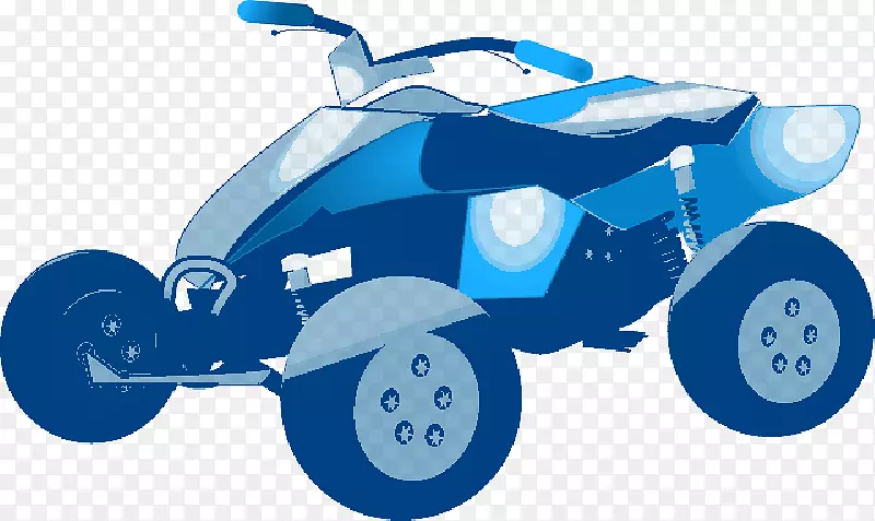 pngͼƬͼ��ȫ���γ��������ͼ��ATV����-������