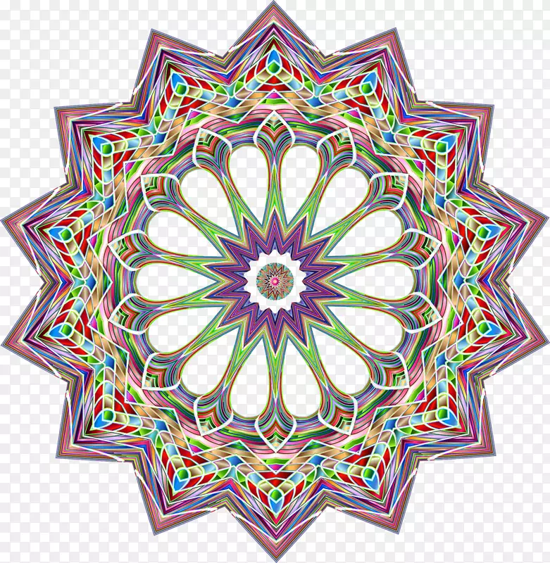 pngͼƬ͸��ͼ�������ͼ��.Michaels�滭��-������