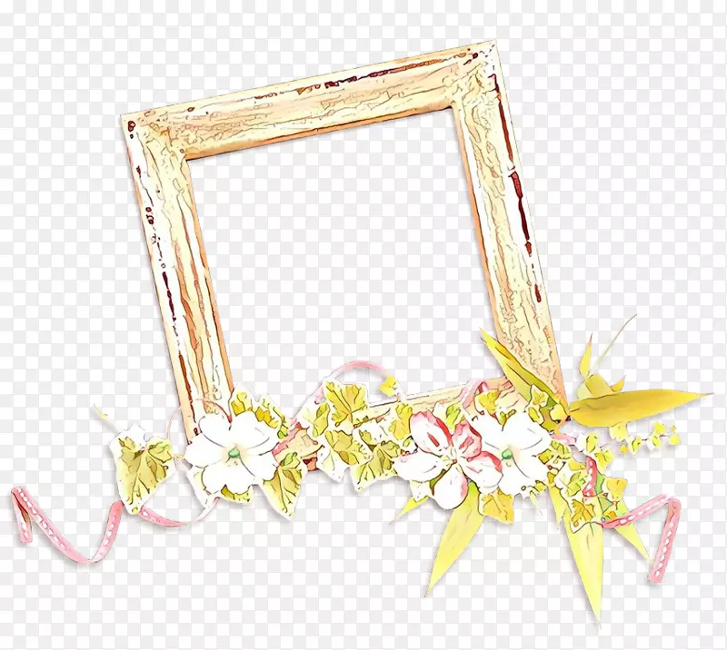 ���򻨻���Ʋ�Ʒ��ƾ���-������