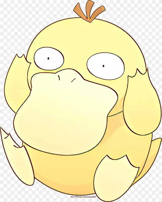 ���������Ӷ���������-������