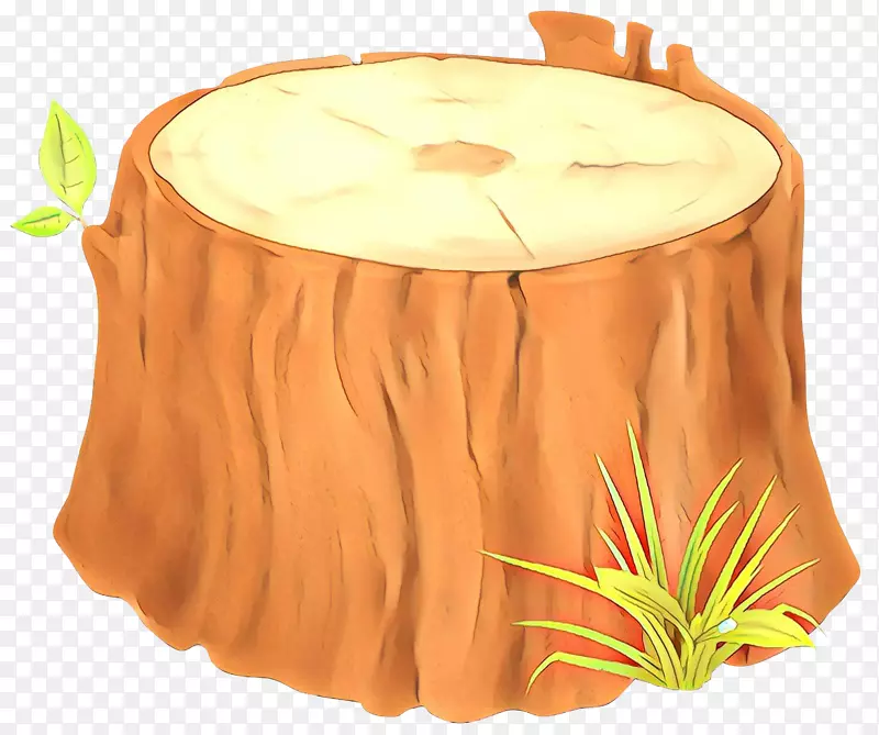 ��Ʒ��Ʊ�-������