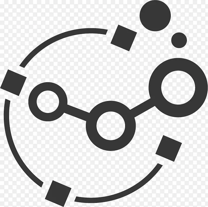 �����ͼ��������ݽ����ͻ���Ϣ����������ͼ��EDI-������