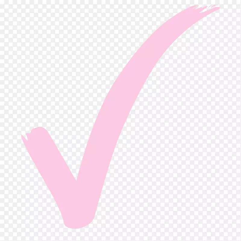 �����ֽ��Ʒ����߽���ָ-����-������