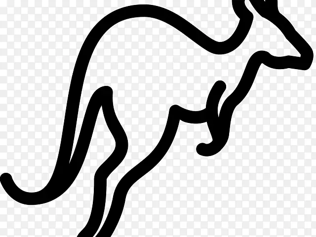 �����ͼ��pngͼƬ������������ͼ�ΰĴ���������͸��png����-������