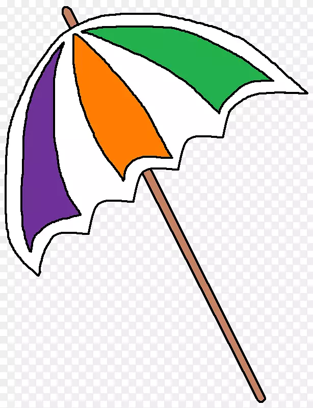 ������ͼƬpngͼƬ�������-������