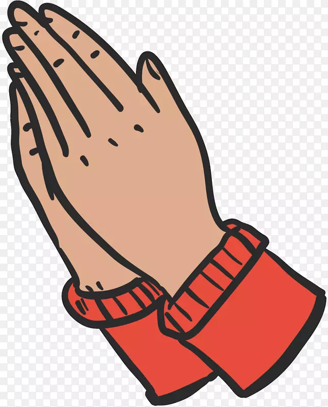 ������ЬĴָ��-������