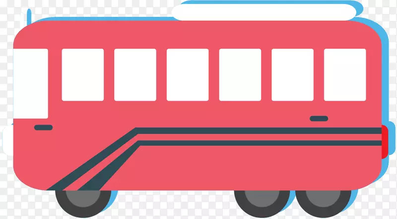 ��������Ʒ��־����Ʒ��-������