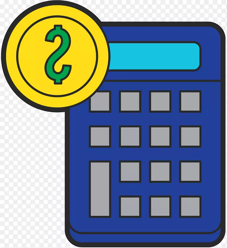 �绰�������ߺŲ�Ʒ-������