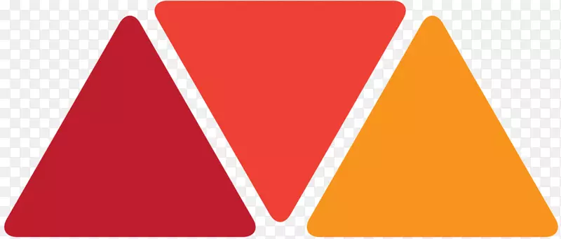 �����β�Ʒ�������-������