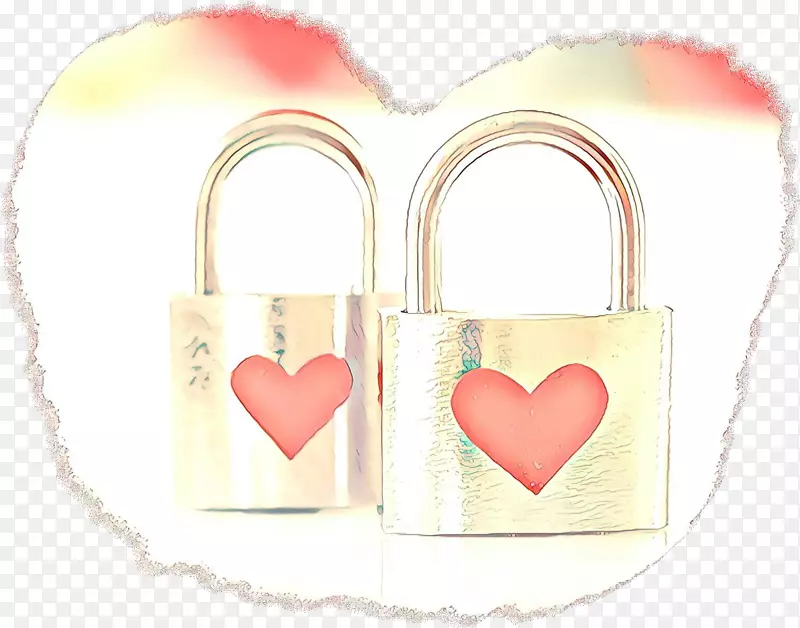 �������ҵ�����֮��-������