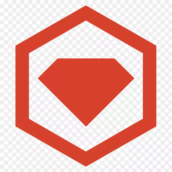 rubygems�ձ�gitHubpngͼƬ.ת������-������