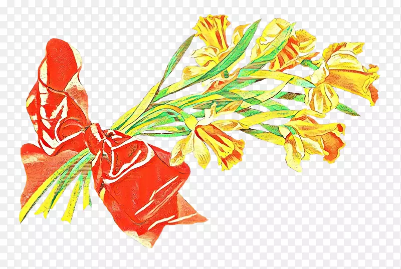 ������pngͼƬͼ���������ˮ�ʻ�-������