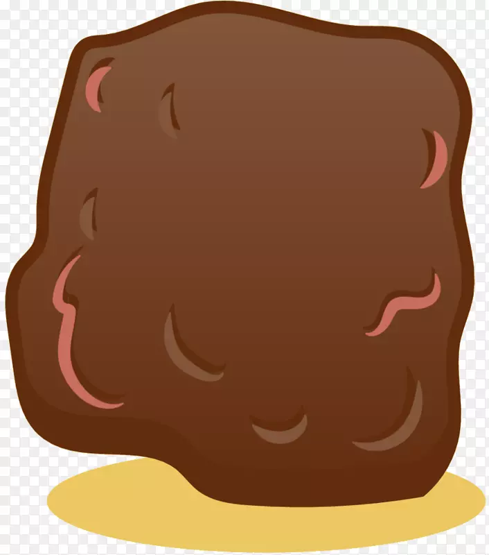 ����ǰ�����忨ͨ��-������