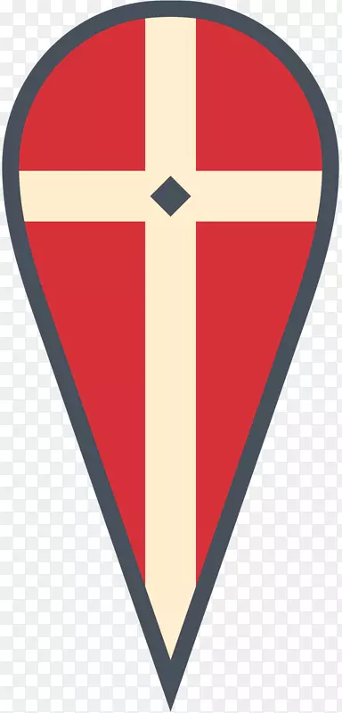 �߷��������κ�-������