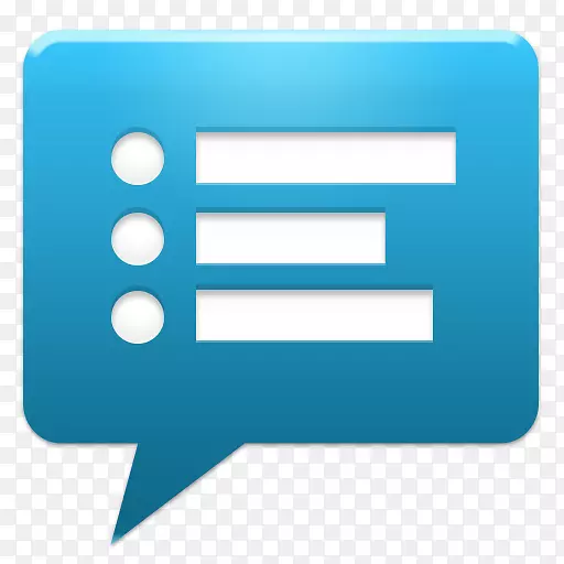 Ӧ������AndroidӦ�ó���������ͼ��Android������-������