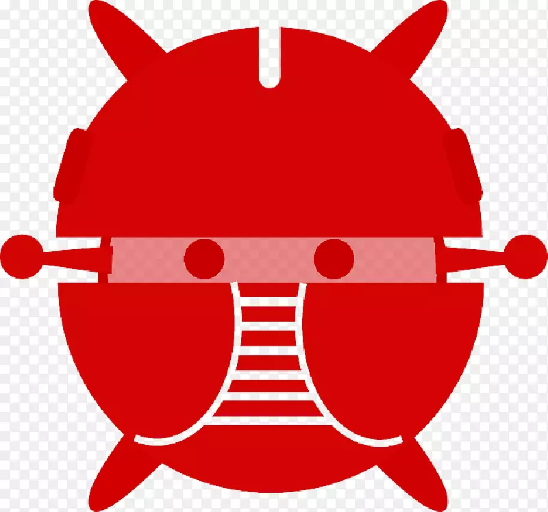 ������androidͼ���˹����ܼ�������ɫandroid-������