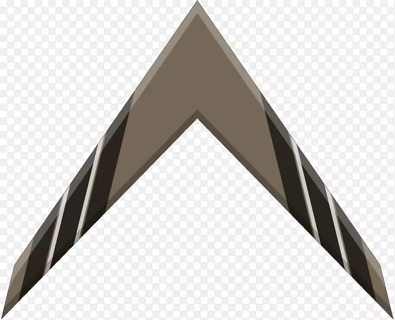 �����β�Ʒ�������-������