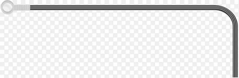 ��ѧ��Ʒ��Ϣ����ѧλ-������