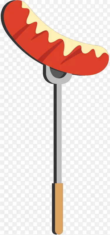 ��Ʒ��Ƽ�����ϵ��-������