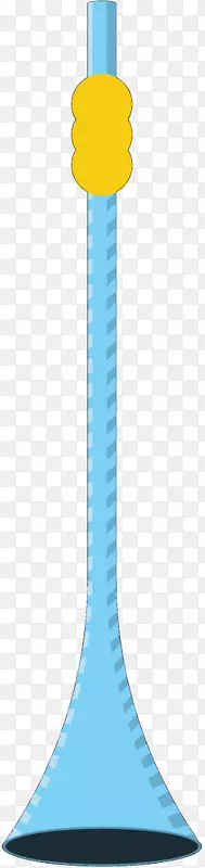 �������ߺ���-������