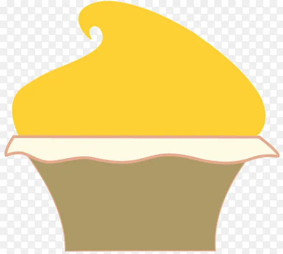 ���� ���� ˮ��-������