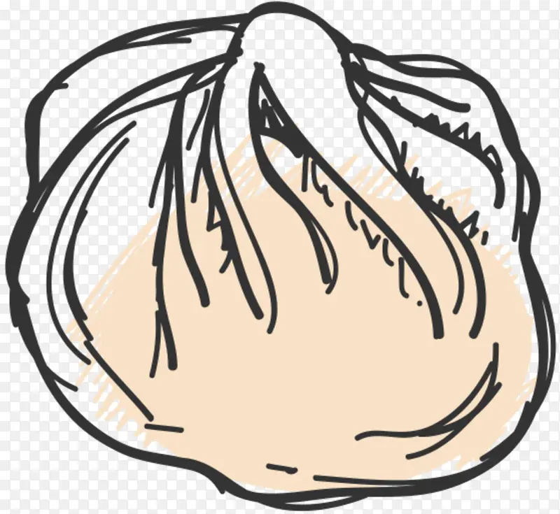 ���� ������ͷ ����-������