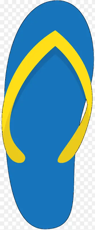 ���� ͷ�� ��ɫ-������