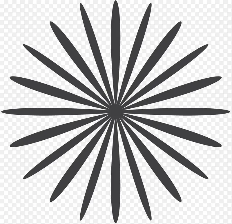 �Գ� ��־ ����-������