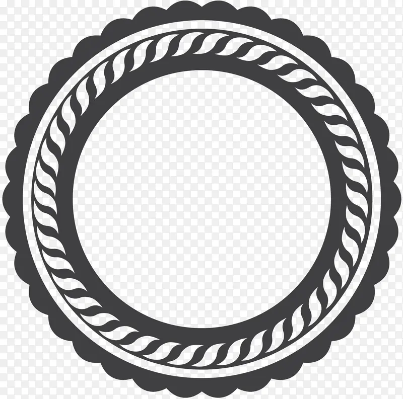 ��־ �ɶ� ����-������