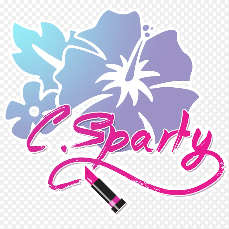 ���� ��ҹ Ů��-������