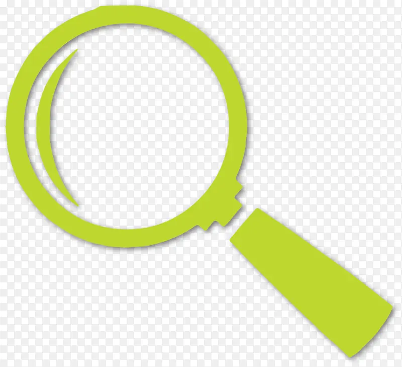 ���� ���� ����-������