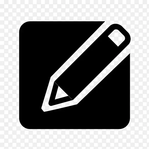 ��־ �Ƕ� ������-������