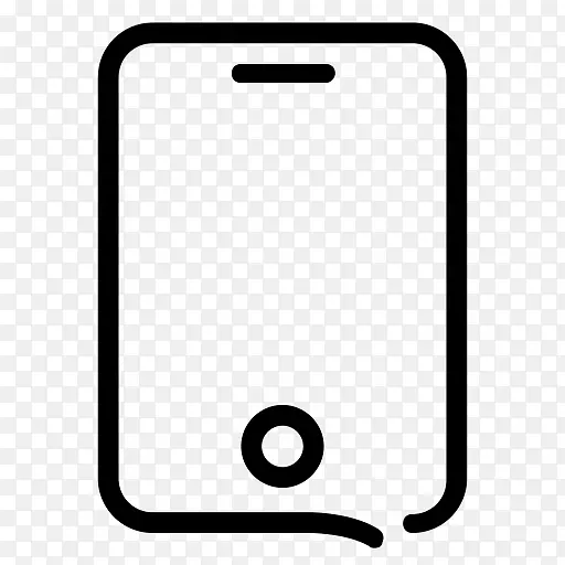 �ɹ���Ʒ�� �ֻ���� ����-������