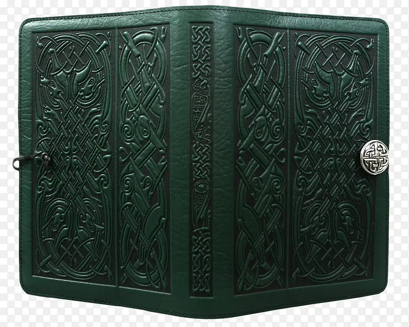 ������ Ǯ�� Ƥ��-������