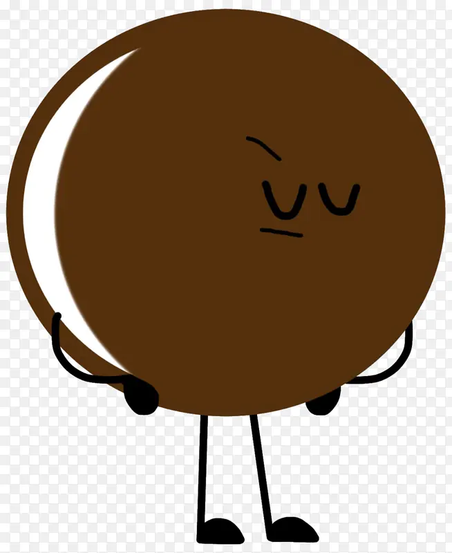 ������ ���� �ɿ���Ƭ-������