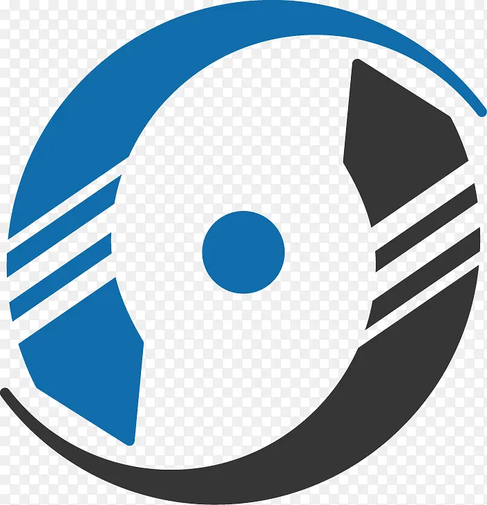 ��ְ ��ְ�� ְҵ-������