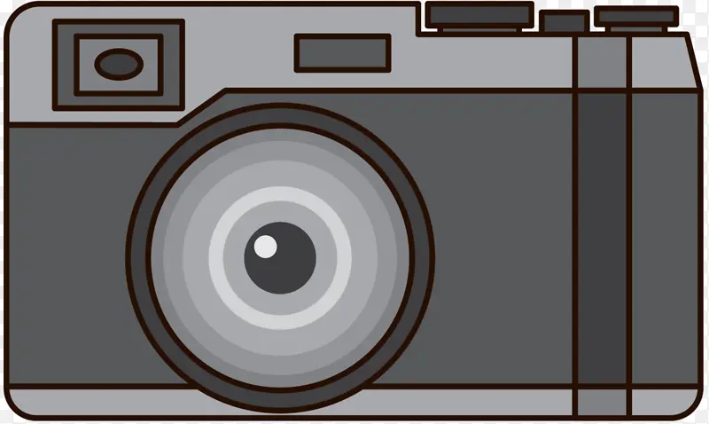 �����ͷ ��� ��ͷ-������