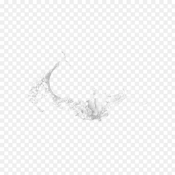 ��ͼ Һ�� ��ɫ-������