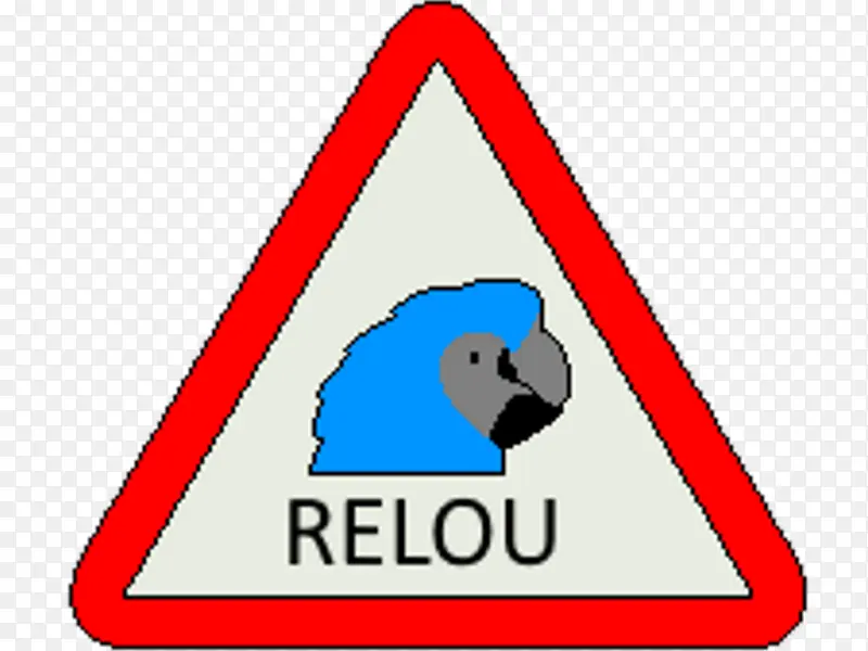 �����־ ��־ ��ͨ��־-������