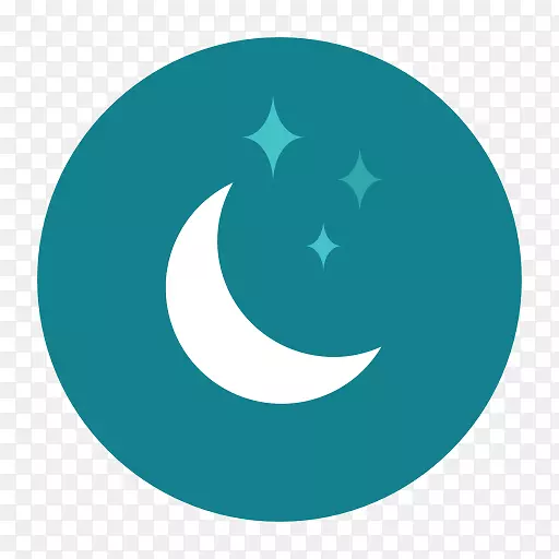 ����android BitTorrent�ļ�-������