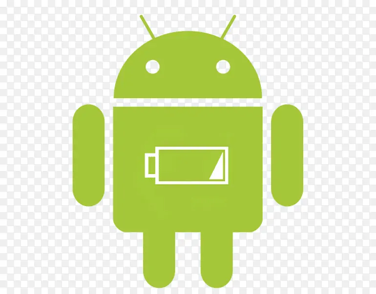 ��׿ �ֻ� ��������-������