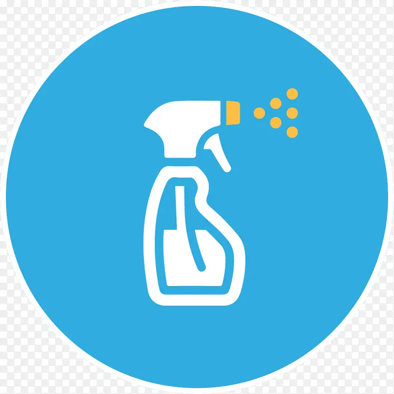 ��� ��̺��� ��ҵ���-������