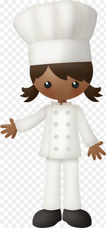 ��� ʳ�� ����-������