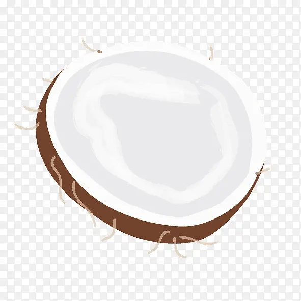 �;� ���� ��ɫ-������