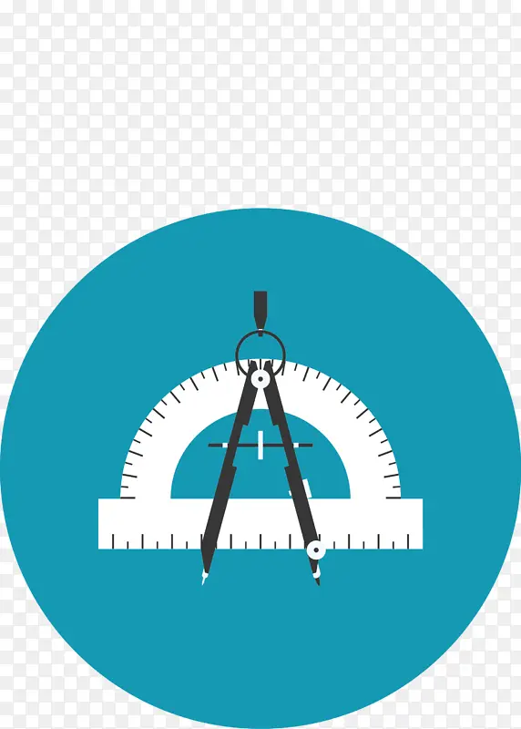 ���г� ���� ���г�����-������