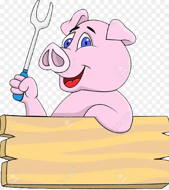 �� ��ʦ ����-������